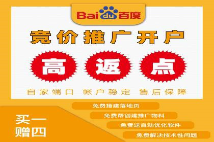 百度推广公司案例研究：从失败中汲取经验，实现华丽转身